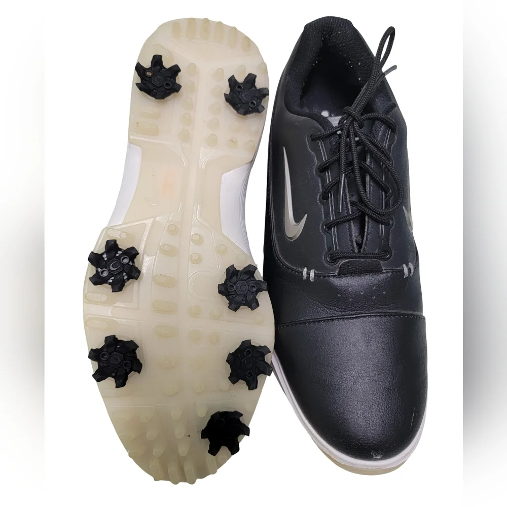 ⭐️SOLD⭐️ - Picture 13 of 15